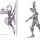 Illustration for article titled This Looks Like Art From Warren Spectors Steampunk Disney Game